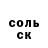 Ecstasy круглые SCHADA TALIBOVA