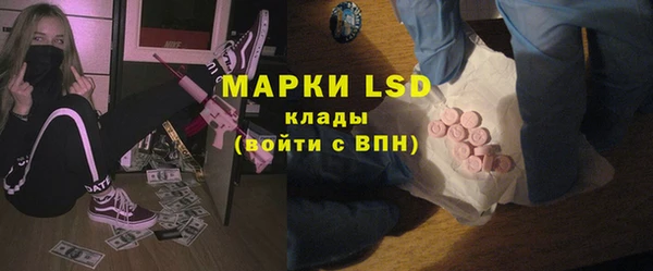 молекула духа Михайлов