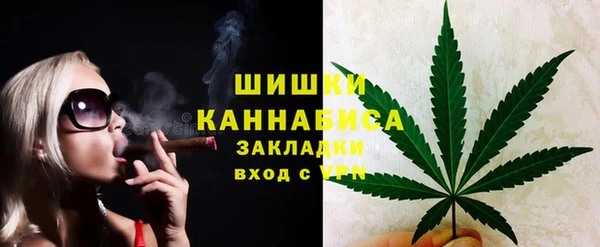 стаф Мегион