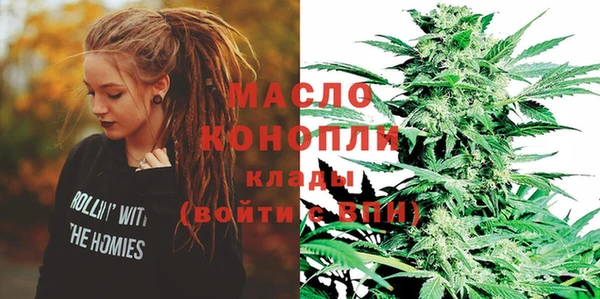 ECSTASY Медногорск