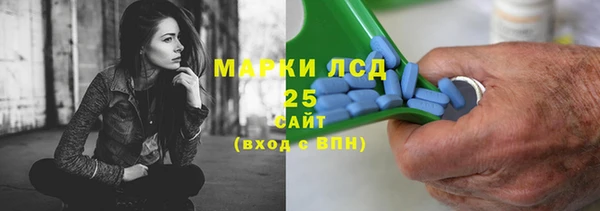 ECSTASY Медногорск