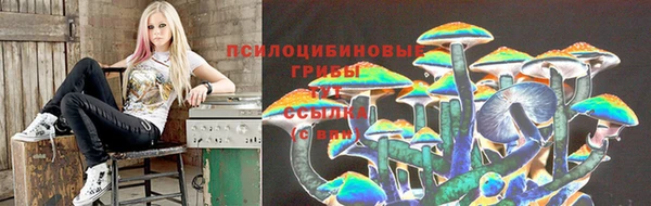 марки lsd Михайловка