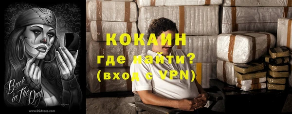 молекула духа Михайлов