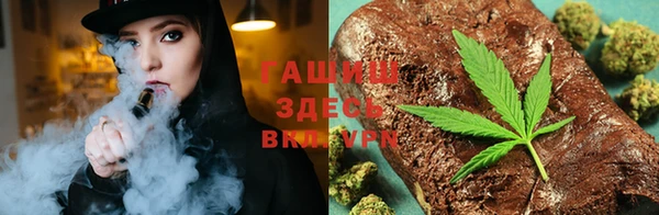 молекула духа Михайлов
