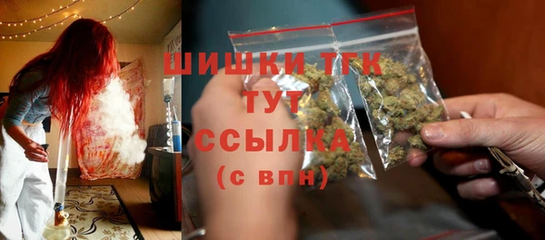 стаф Мегион