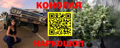 мет Донской
