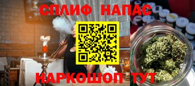 мет Донской
