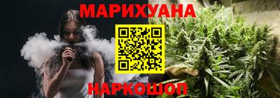 мет Донской